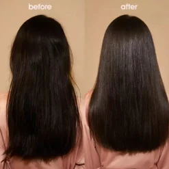 Miriam Quevedo Hår|Produktkit|Black Baccara Bond Rejuvenating Luxe Cure