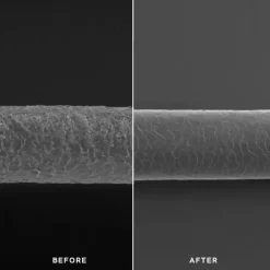 Miriam Quevedo Hår|Produktkit|Black Baccara Bond Rejuvenating Luxe Cure