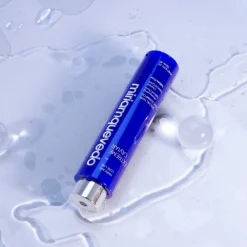 Miriam Quevedo Gravid Og Ammende|Hår|Extreme Caviar Special Hair Loss Shampoo