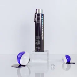 Miriam Quevedo Hårpleie|Extreme Caviar Shampoo for Blonde and Silver Hair