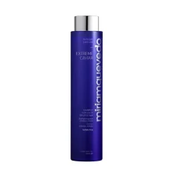 Miriam Quevedo Hårpleie|Extreme Caviar Shampoo For Color Treated Hair