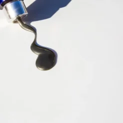 Miriam Quevedo Hår|Hårpleie|Extreme Caviar Purifying Charcoal Shampoo