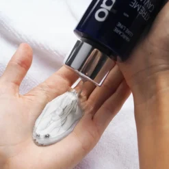 Miriam Quevedo Hår|Hårpleie|Extreme Caviar Purifying Charcoal Shampoo