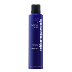 Miriam Quevedo Styling|Extreme Caviar Final Touch Hairspray Medium Hold