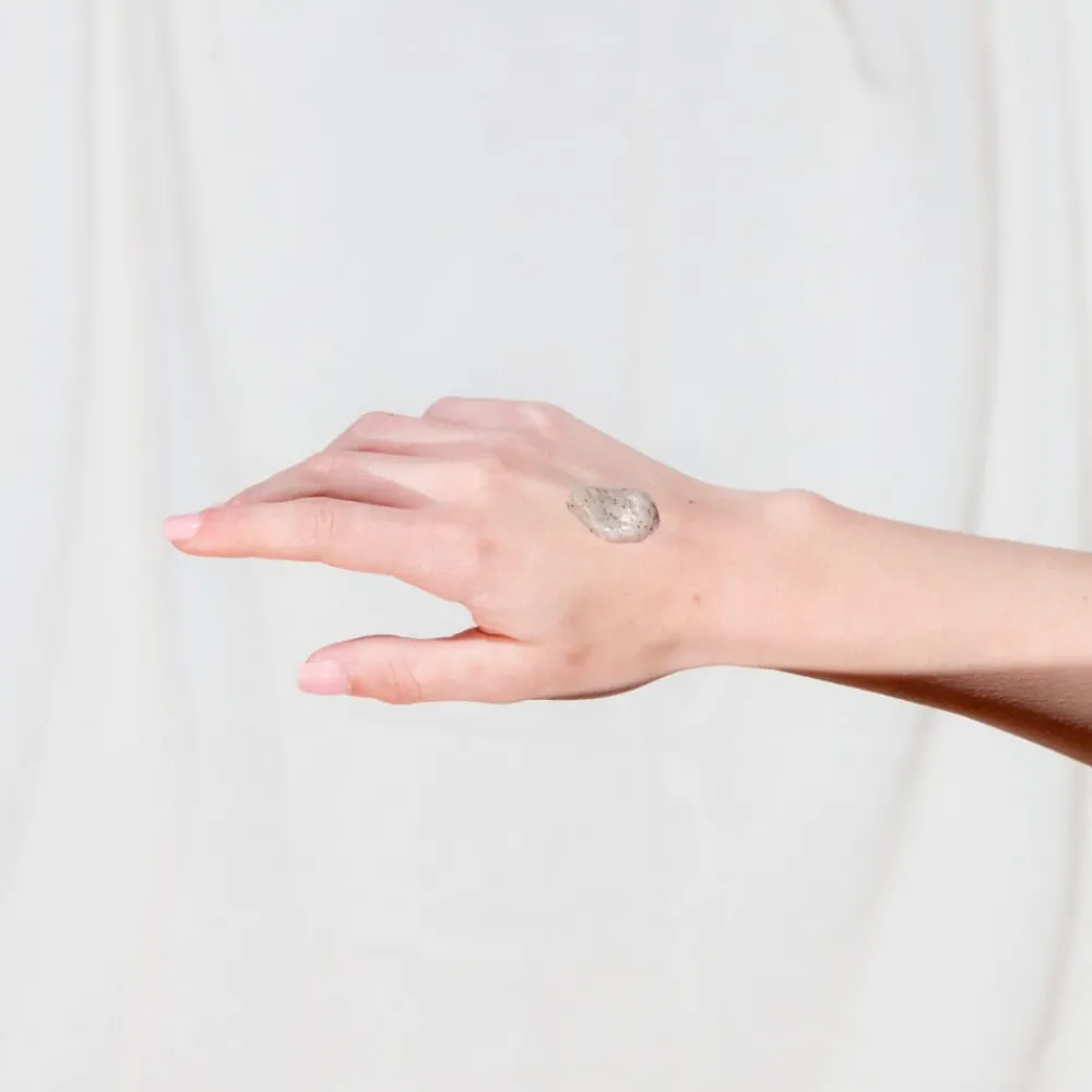 Miriam Quevedo Hår|Hårpleie|Extreme Caviar Exfoliating Scrub Scalp Masque