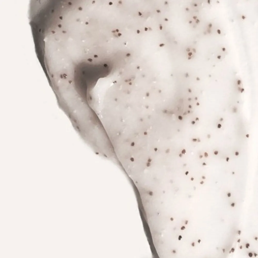 Miriam Quevedo Hår|Hårpleie|Extreme Caviar Exfoliating Scrub Scalp Masque