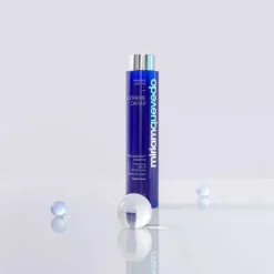 Miriam Quevedo Hår|Hårpleie|Extreme Caviar Special Dandruff Shampoo