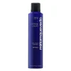 Miriam Quevedo Styling|Extreme Caviar Final Touch Hairspray Soft Hold