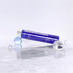 Miriam Quevedo Styling|Hårpleie|Extreme Caviar Restructuring Luxe Serum