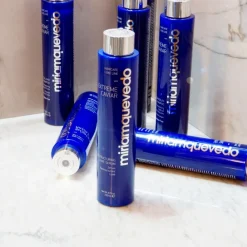 Miriam Quevedo Styling|Hårpleie|Extreme Caviar Restructuring Luxe Serum