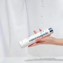 Miriam Quevedo Hårpleie|Glacial White Caviar Hydra-Pure Rescue Masque