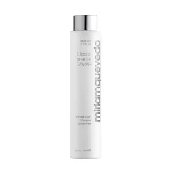 Miriam Quevedo Hårpleie|Glacial White Caviar Hydra-Pure Shampoo