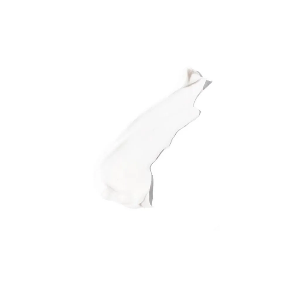 Miriam Quevedo Gravid Og Ammende|Bodylotion|Glacial White Caviar Cell Rejuvenating Body Cream