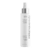 Miriam Quevedo Styling|Glacial White Caviar Hydra-Pure Rejuvenating Mist