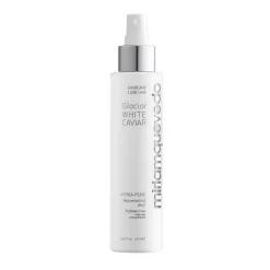 Miriam Quevedo Styling|Glacial White Caviar Hydra-Pure Rejuvenating Mist