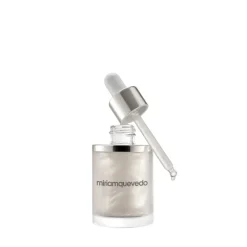 Miriam Quevedo Styling|Hårpleie|Glacial White Caviar Hydra-Pure Precious Elixir