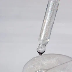 Miriam Quevedo Styling|Hårpleie|Glacial White Caviar Hydra-Pure Precious Elixir