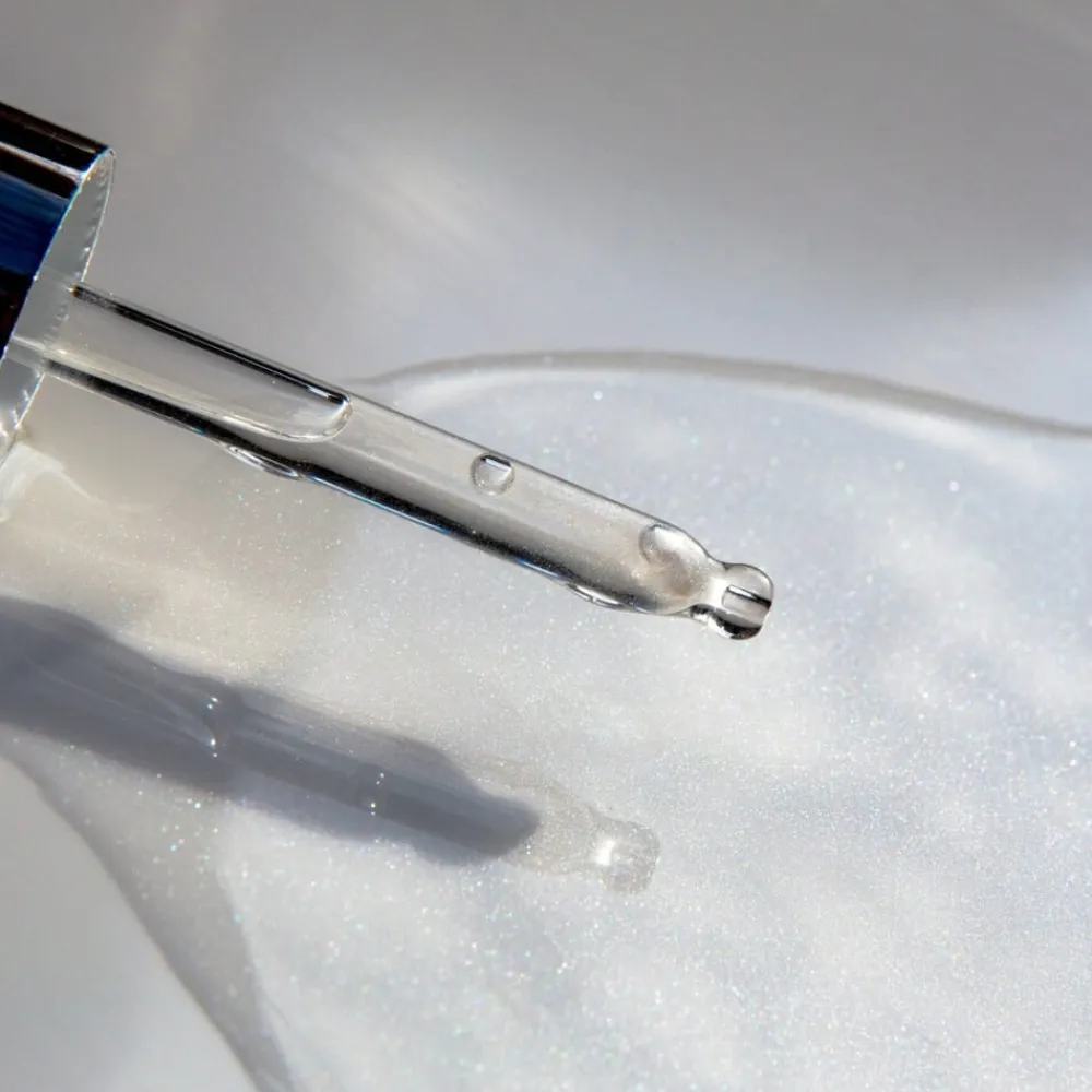 Miriam Quevedo Styling|Hårpleie|Glacial White Caviar Hydra-Pure Precious Elixir