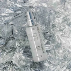 Miriam Quevedo Styling|Platinum & Diamonds Volume Luxurious Drops