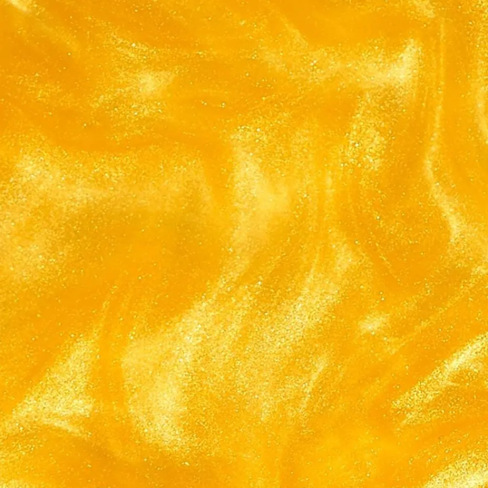 Miriam Quevedo Styling|Sublime Gold Ultra-Brilliant Mist