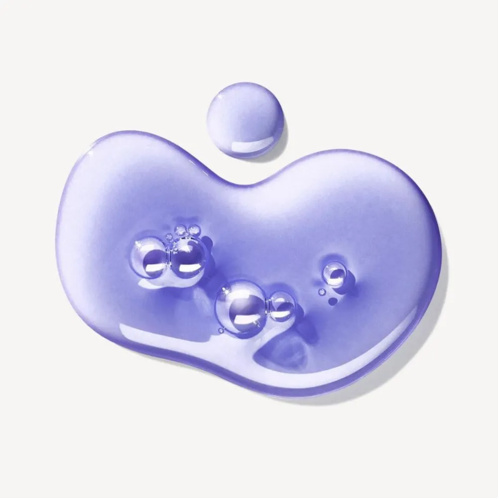 Molton Brown Dusj Og Bad|Bluebell & Wild Strawberry Bath & Shower Gel