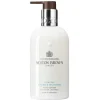 Molton Brown Kroppspleie|Håndpleie|Coastal Cypress & Sea Fennel Hand Lotion
