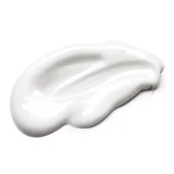 Molton Brown Kroppspleie|Håndpleie|Coastal Cypress & Sea Fennel Hand Lotion