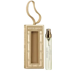 Molton Brown Parfyme|Coastel Cypress & Sea Fennel Fragrance Bauble