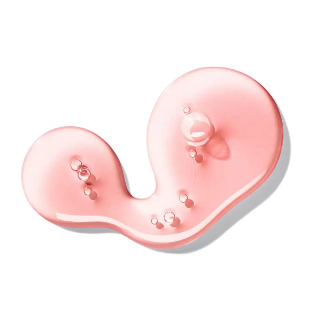 Molton Brown Håndpleie|Delicious Rhubarb & Rose Fine Liquid Hand Wash