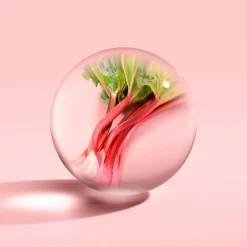 Molton Brown Håndpleie|Delicious Rhubarb & Rose Hand Lotion