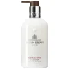 Molton Brown Håndpleie|Fiery Pink Pepper Hand Lotion