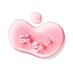 Molton Brown Dusj Og Bad|Fiery Pink Pepper Bath & Shower Gel