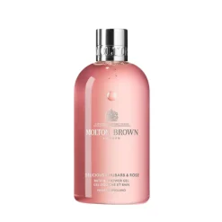 Molton Brown Produktkit|Dusj Og Bad|Floral & Fruity Body Collection 2025