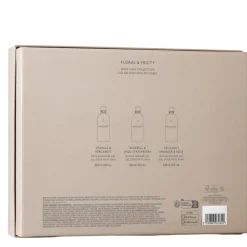 Molton Brown Produktkit|Dusj Og Bad|Floral & Fruity Body Collection 2025