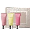 Molton Brown Produktkit|Håndpleie|Hand Cream Set 2025