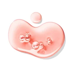 Molton Brown Håndpleie|Heavenly Gingerlily Fine Liquid Hand Wash