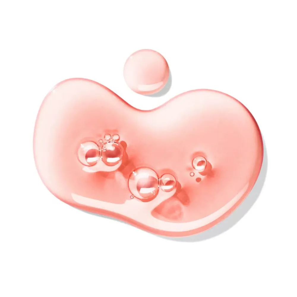 Molton Brown Håndpleie|Heavenly Gingerlily Fine Liquid Hand Wash