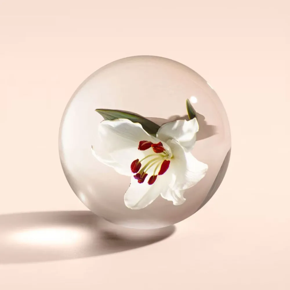 Molton Brown Håndpleie|Heavenly Gingerlily Fine Liquid Hand Wash