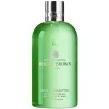 Molton Brown Kroppspleie|Dusj Og Bad|Infusing Eucalyptus Bath & Shower Gel