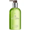Molton Brown Håndpleie|Lime & Patchouli Fine Liquid Hand Wash