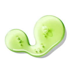 Molton Brown Håndpleie|Lime & Patchouli Fine Liquid Hand Wash