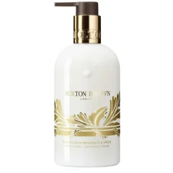 Molton Brown Håndpleie|Marvellous Mandarin & Spice Hand Lotion