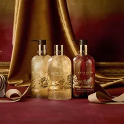 Molton Brown Håndpleie|Marvellous Mandarin & Spice Hand Wash