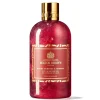 Molton Brown Dusj Og Bad|Merry Berries & Mimosa Bath & Shower Gel