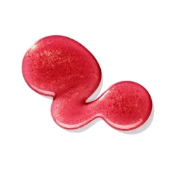 Molton Brown Dusj Og Bad|Merry Berries & Mimosa Bath & Shower Gel