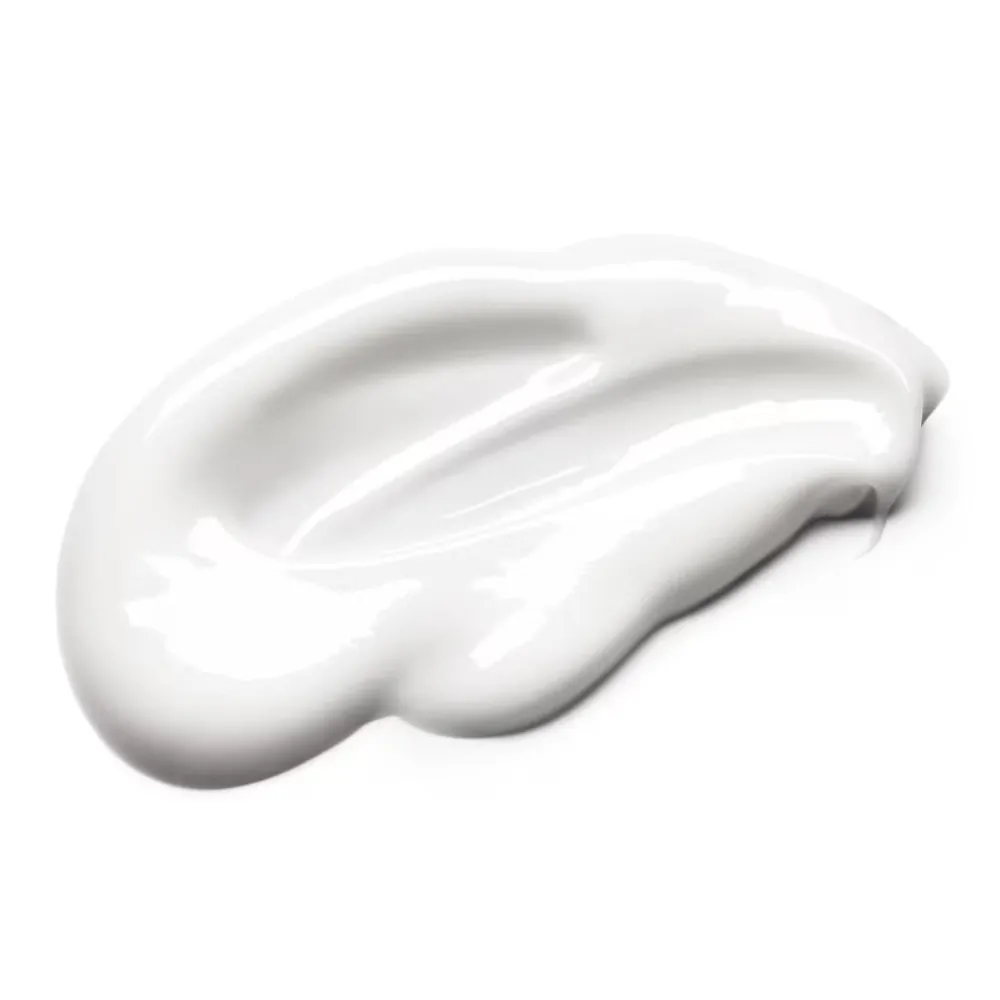 Molton Brown Bodylotion|Mesmerising Oudh Accord & Gold Body Lotion