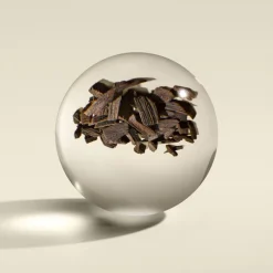 Molton Brown Bodylotion|Mesmerising Oudh Accord & Gold Body Lotion