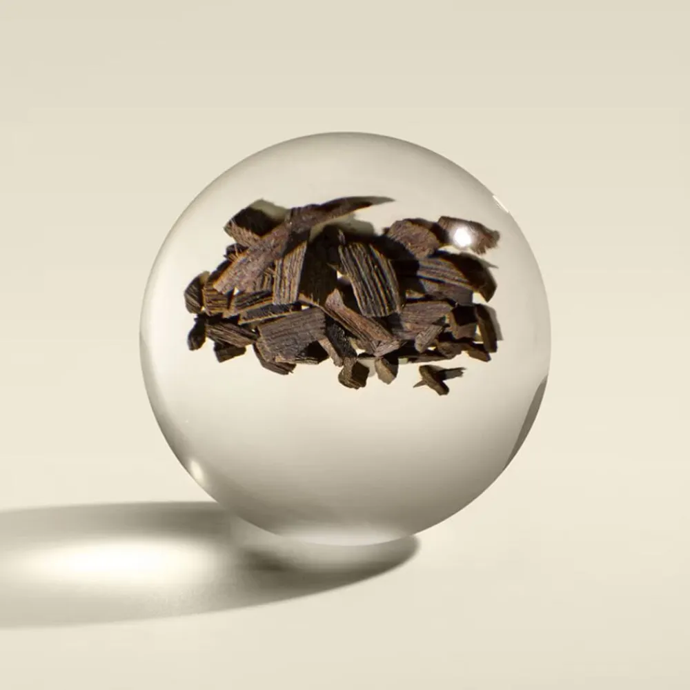 Molton Brown Bodylotion|Mesmerising Oudh Accord & Gold Body Lotion