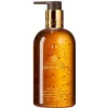Molton Brown Håndpleie|Mesmerising Oudh Accord & Gold Fine Liquid Hand Wash