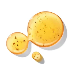 Molton Brown Håndpleie|Mesmerising Oudh Accord & Gold Fine Liquid Hand Wash